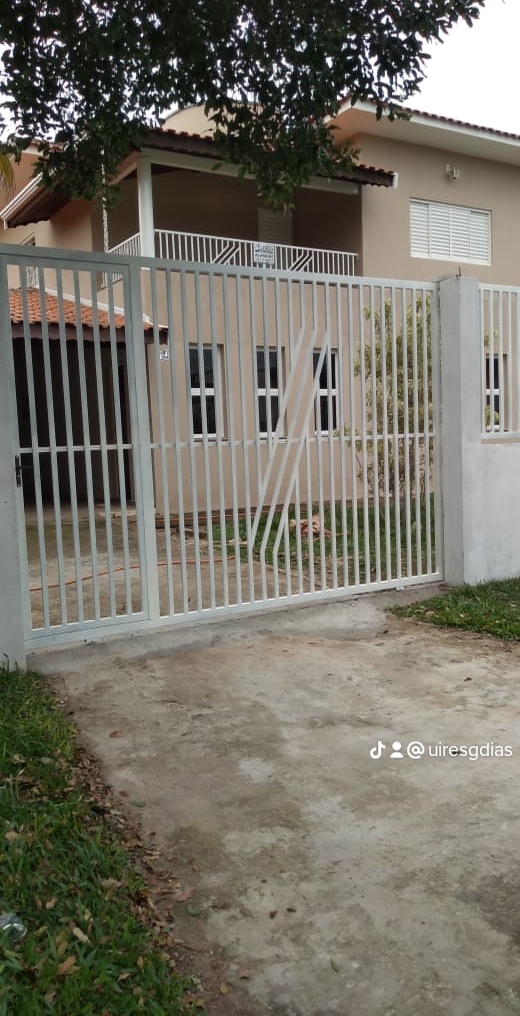 Projeto de Aço Carbono
